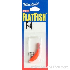 Yakima Bait Flatfish, F5 555811901